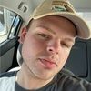 austin_good